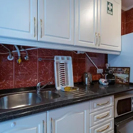 Apartamento Penha De Franca's Viewpoint Duplex *